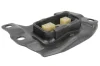 Подушка коробки передач передн лів (мкпп) VOLVO C30, S40 II, V40, V50 FORD C-MAX II, FOCUS III, GRAND C-MAX, TOURNEO CONNECT V408 NADWOZIE WIELKO, TRANSIT CONNECT 1.5D/1.6CNG/1.6D 01.05- REINHOCH RH12-4012 (фото 2)