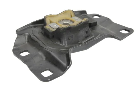Подушка коробки передач передн лів (мкпп) VOLVO C30, S40 II, V40, V50 FORD C-MAX II, FOCUS III, GRAND C-MAX, TOURNEO CONNECT V408 NADWOZIE WIELKO, TRANSIT CONNECT 1.5D/1.6CNG/1.6D 01.05- REINHOCH RH12-4012