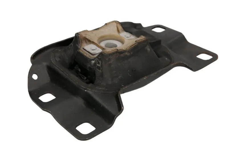 Подушка коробки передач передн лів (мкпп) FORD C-MAX II, FOCUS III 1.6/1.6ALK/1.6LPG 07.10-02.20 REINHOCH RH12-4014 (фото 1)