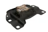 Подушка коробки передач передн лів (мкпп) FORD C-MAX II, FOCUS III 1.6/1.6ALK/1.6LPG 07.10-02.20 REINHOCH RH12-4014 (фото 1)