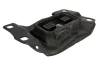 Подушка коробки передач передн лів (мкпп) FORD C-MAX II, FOCUS III 1.6/1.6ALK/1.6LPG 07.10-02.20 REINHOCH RH12-4014 (фото 2)