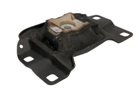 Подушка коробки передач передн лів (мкпп) FORD C-MAX II, FOCUS III 1.6/1.6ALK/1.6LPG 07.10-02.20 REINHOCH RH12-4014