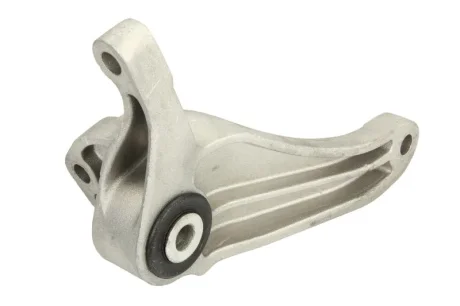 Подушка коробки передач задн лів (мкпп) VOLVO C30, C70 II, S40 I, S40 II, V50 FORD C-MAX, C-MAX II, FOCUS C-MAX, FOCUS I, FOCUS II, FOCUS III, GRAND C-MAX, KUGA I 1.0-2.0LPG 12.02- REINHOCH RH12-4018