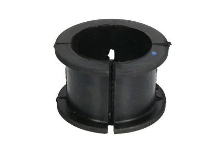 Втулка рульової колонки RENAULT KANGOO 1.2-1.9D 08.97- REINHOCH RH13-2000