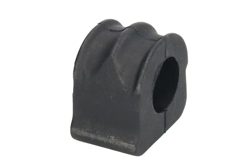 Подушка стабілізатора передн лів/прав (17мм) AUDI A3, TT SEAT LEON, TOLEDO II SKODA OCTAVIA I, OCTAVIA II VW BORA, BORA I, CADDY, GOLF IV, NEW BEETLE 1.4-3.2 09.96-12.10 REINHOCH RH16-0001 (фото 1)