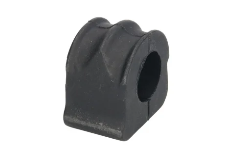Подушка стабілізатора передн лів/прав (17мм) AUDI A3, TT SEAT LEON, TOLEDO II SKODA OCTAVIA I, OCTAVIA II VW BORA, BORA I, CADDY, GOLF IV, NEW BEETLE 1.4-3.2 09.96-12.10 REINHOCH RH16-0001