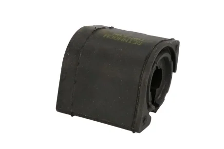 Подушка стабілізатора передн лів/прав (18мм) CITROEN C2, C2 ENTERPRISE, C3 I 1.1/1.4/1.4D 07.03-09.12 REINHOCH RH16-2034