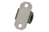 Подушка стабілізатора передн лів/прав (21,5мм) FORD B-MAX, FIESTA, FIESTA V, FIESTA VI 1.0-1.6D 05.02-01.18 REINHOCH RH16-4024 (фото 2)