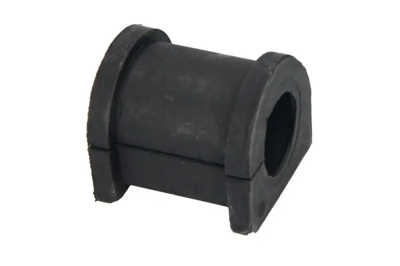 Подушка стабілізатора передн внутрішн лів/прав (21мм) KIA SPORTAGE III OPEL COMBO, CORSA B, TIGRA 1.0-2.0 03.93-12.15 REINHOCH RH16-5004 (фото 1)