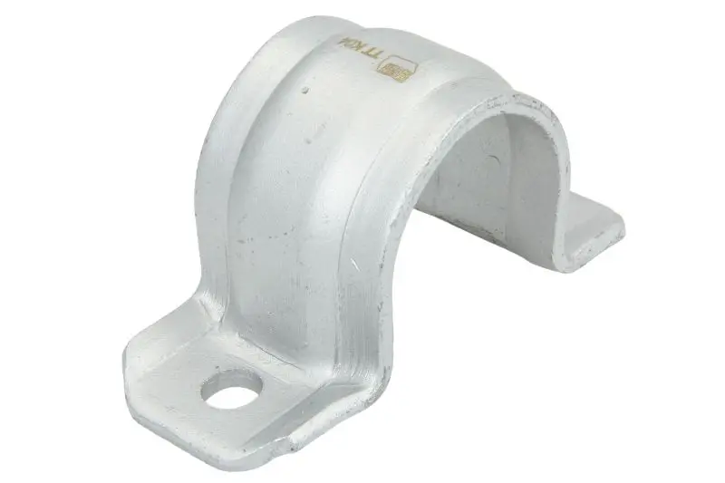 Кронштейн стабілізатора задн лів/прав AUDI A3 SEAT ALTEA SKODA OCTAVIA II VW GOLF PLUS V, GOLF V, GOLF VI, JETTA III, PASSAT B6, PASSAT B7, TIGUAN, TOURAN 1.2-3.6 02.03-12.20 REINHOCH RH17-0000 (фото 1)