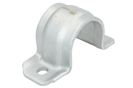 Кронштейн стабілізатора задн лів/прав AUDI A3 SEAT ALTEA SKODA OCTAVIA II VW GOLF PLUS V, GOLF V, GOLF VI, JETTA III, PASSAT B6, PASSAT B7, TIGUAN, TOURAN 1.2-3.6 02.03-12.20 REINHOCH RH17-0000