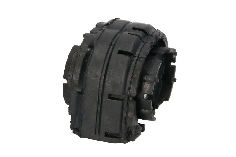 Подушка стабілізатора задн лів/прав (20,7мм) AUDI A3 NISSAN PICK UP SEAT ALTEA, ALTEA XL, LEON SKODA OCTAVIA II, SUPERB II, YETI VW CADDY III, CC B7, EOS, GOLF PLUS 1.2-3.6 05.98-12.20 REINHOCH RH17-0002 (фото 1)