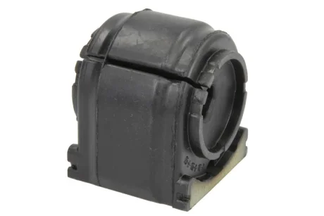 Подушка стабілізатора задн лів/прав (10мм) MERCEDES SPRINTER 3,5-T (B906), SPRINTER 4,6-T (B906), SPRINTER 5-T (B906) VW CRAFTER 30-35, CRAFTER 30-50 1.8-3.5 04.06-09.20 REINHOCH RH17-3004