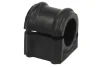Подушка стабілізатора задн лів/прав (30мм) MERCEDES SPRINTER 4,6-T (B906), SPRINTER 4-T (B904), SPRINTER 5-T (B906) VW CRAFTER 30-50 1.8-3.5 02.95-12.19 REINHOCH RH17-3015 (фото 1)