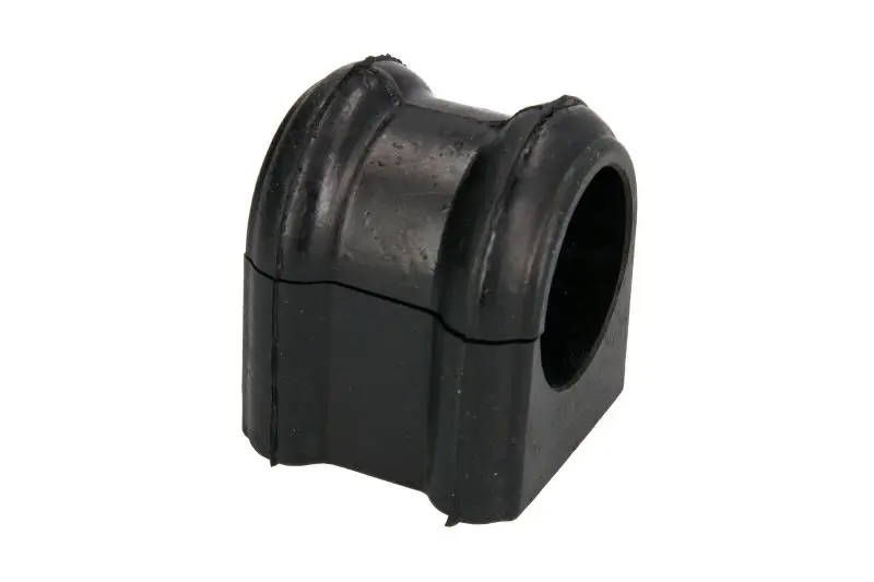 Подушка стабілізатора задн внутрішн лів/прав (33мм) MERCEDES SPRINTER 2-T (B901, B902), SPRINTER 3,5-T (B909), SPRINTER 3-T (B903), SPRINTER 4,6-T (B909), SPRINTER 4-T (B904) 2.1D-2.9D 01.95- REINHOCH RH17-3032 (фото 1)