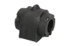 Подушка стабілізатора задн лів/прав (17мм) FORD FOCUS II, GALAXY II, GALAXY MK II, KUGA II, MONDEO IV, S-MAX FORD USA ESCAPE 1.5-2.5H 05.06-04.23 REINHOCH RH17-4008 (фото 1)