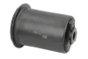 Сайлентблок балки підвіски лів/прав AUDI 80 B4 1.6-2.8 09.91-01.96 REINHOCH RH20-0015 (фото 1)