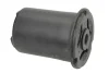 Сайлентблок балки підвіски лів/прав AUDI 80 B4 1.6-2.8 09.91-01.96 REINHOCH RH20-0015 (фото 2)