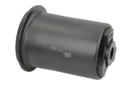 Сайлентблок балки підвіски лів/прав AUDI 80 B4 1.6-2.8 09.91-01.96 REINHOCH RH20-0015