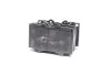 Колодки гальмівні дискові ПЕРЕДН TOYOTA LANDCRUISER 100 4,2TD 4,7 98- 120 3,0D 4,0 04- 150 3,0D 4,0 10 -ua REMSA 0707.04 (фото 1)