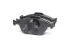 Колодки гальмівні дискові ПЕРЕДН FORD FIESTA V 05-,FOCUS 02-04,TOURNEO CONNECT 1.8 02-,TRANSIT CONNECT -ua REMSA 0984.00 (фото 1)
