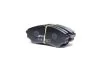 Колодки гальмівні дискові ПЕРЕДН FORD RANGER 3.0TDCI 05-;MAZDA BT-50 2.5 MRZ-CD 4*4 06- -ua REMSA 1151.00 (фото 1)