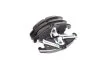 Колодка гальм. диск. MB C-CLASS (W 204) 200-350 07-, E-CLASS (W212) 200-350 08 - передн. (вир-во REM REMSA 1304.00 (фото 1)