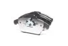 Колодки гальмівні дискові ПЕРЕДН FORD GALAXY 1.6-2.3 06-,MONDEO IV 07-,S-MAX 06-;VOLVO S60 10-,S80 08- -ua REMSA 1482.00 (фото 1)