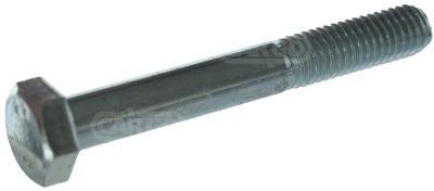 Колодки гальмівні дискові (комплект 4 шт) REMSA 1905.00