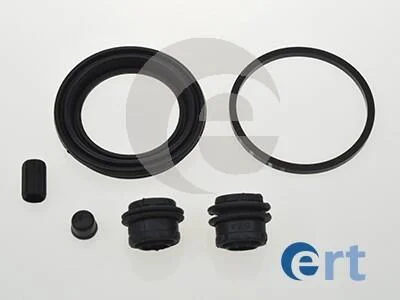 Колодки гальмівні барабанні REMSA 4027.01