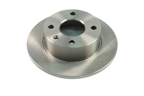 Диск гальмівний FORD, передн. REMSA 6095.00