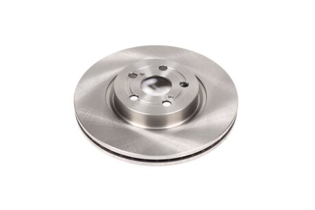 Диск гальмівний TOYOTA AVENSIS T25 2.0 2.4 2.2 передн. REMSA 61092.10