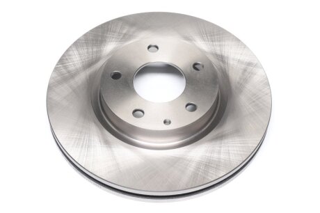 Диск гальмівний MAZDA 6 2.0-2.5 2013-, CX-5 2.0-2.2 2011- передн. REMSA 61520.10