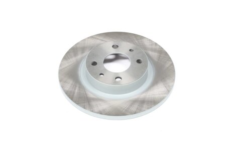 Диск гальмівний Fiat, LANCIA, ALFA 145, ALFA 146, ALFA 155 передн. REMSA 6191.00