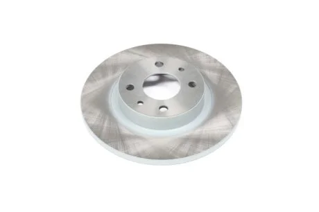 Диск гальмівний Fiat, LANCIA, ALFA 145, ALFA 146, ALFA 155 передн. (вир-во) REMSA 6191.00