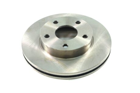 Диск гальмівний FORD SCORPIO передн., вент. REMSA 6214.10