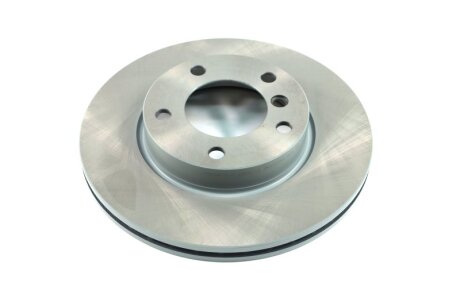 Диск гальмівний BMW передн. REMSA 6324.10