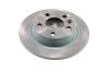 Диск гальмівний FORD, SEAT, VW, задн. (вир-во) REMSA 6453.00 (фото 1)