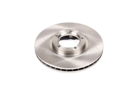 Диск гальмівний FORD TRANSIT, передн. REMSA 6518.10