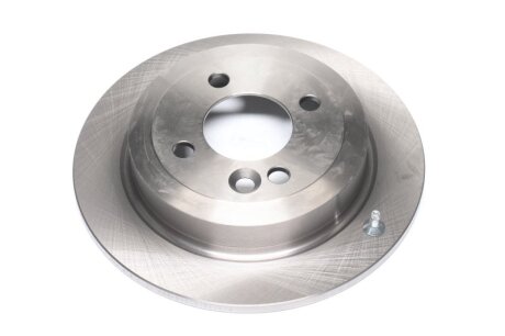 ДИСК тормозной задней MINI 01- REMSA 6629.00