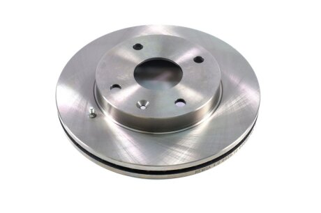 Диск гальмівний CHEVROLET EPICA 01/05 - EVANDA 03/05 - LACETTI 03/05 - передн. REMSA 6959.10