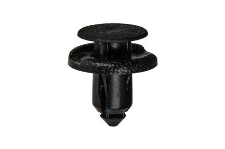 Кліпса пластикова RENAULT 01 55 310 501