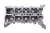 Головка блоку циліндрів (у зборі з клапанами) Master III 2,3dci (10-), 2,0dci Trafic II (06-14) RENAULT 110417248R (фото 9)