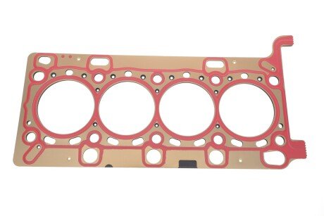 Прокладання ГБЦ MB Vito/Opel Vivaro/ Trafic 1.6 dCi 14- (opt-om) RENAULT 110445901R