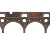 Прокладання ГБЦ Renault Kangoo 1.5dCi UA63 RENAULT 110446505R (фото 3)