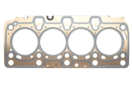 Прокладання ГБЦ Kangoo 1.5dCi UA63 RENAULT 110446505R