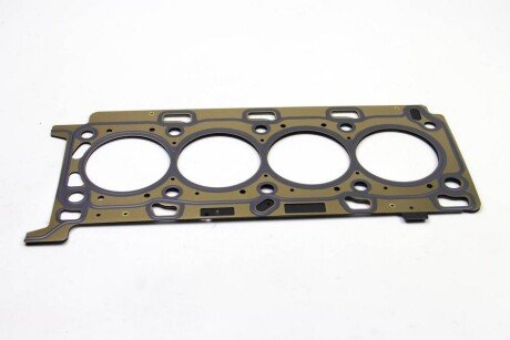 Прокладання ГБЦ Trafic/Opel Vivaro 2.0DCI 06- UA63 RENAULT 110448588R