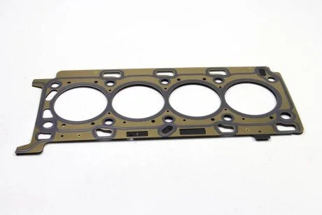 Прокладання ГБЦ Renault Trafic/Opel Vivaro 2.0DCI 06- UA63 RENAULT 110448588R