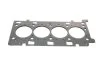 Прокладка ГБЦ Opel Movano 2.3 CDTI/Renault Master III 2.3 dCi 14- UA63 RENAULT 110449283R (фото 2)