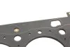 Прокладка ГБЦ Opel Movano 2.3 CDTI/Renault Master III 2.3 dCi 14- UA63 RENAULT 110449283R (фото 3)